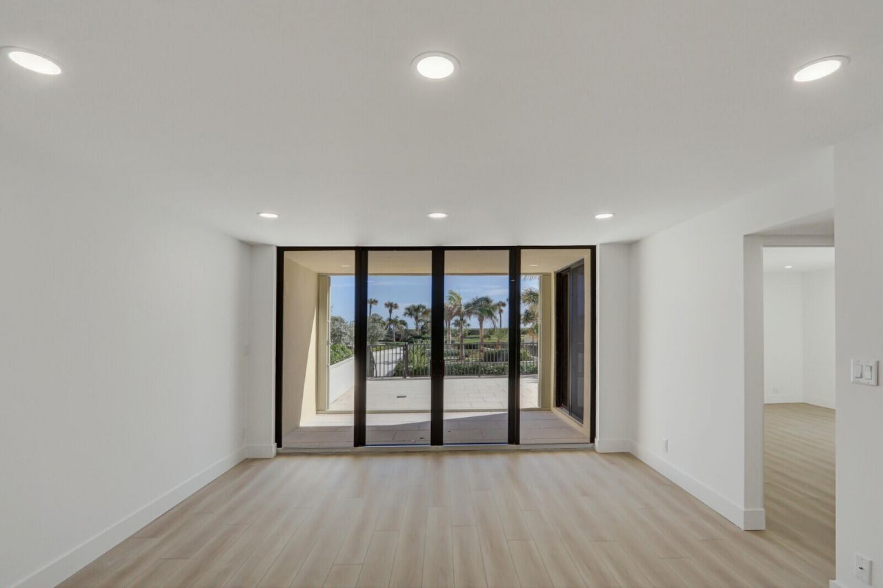 200 Ocean Trail Way, Unit T1, Jupiter, FL 33477 Photo