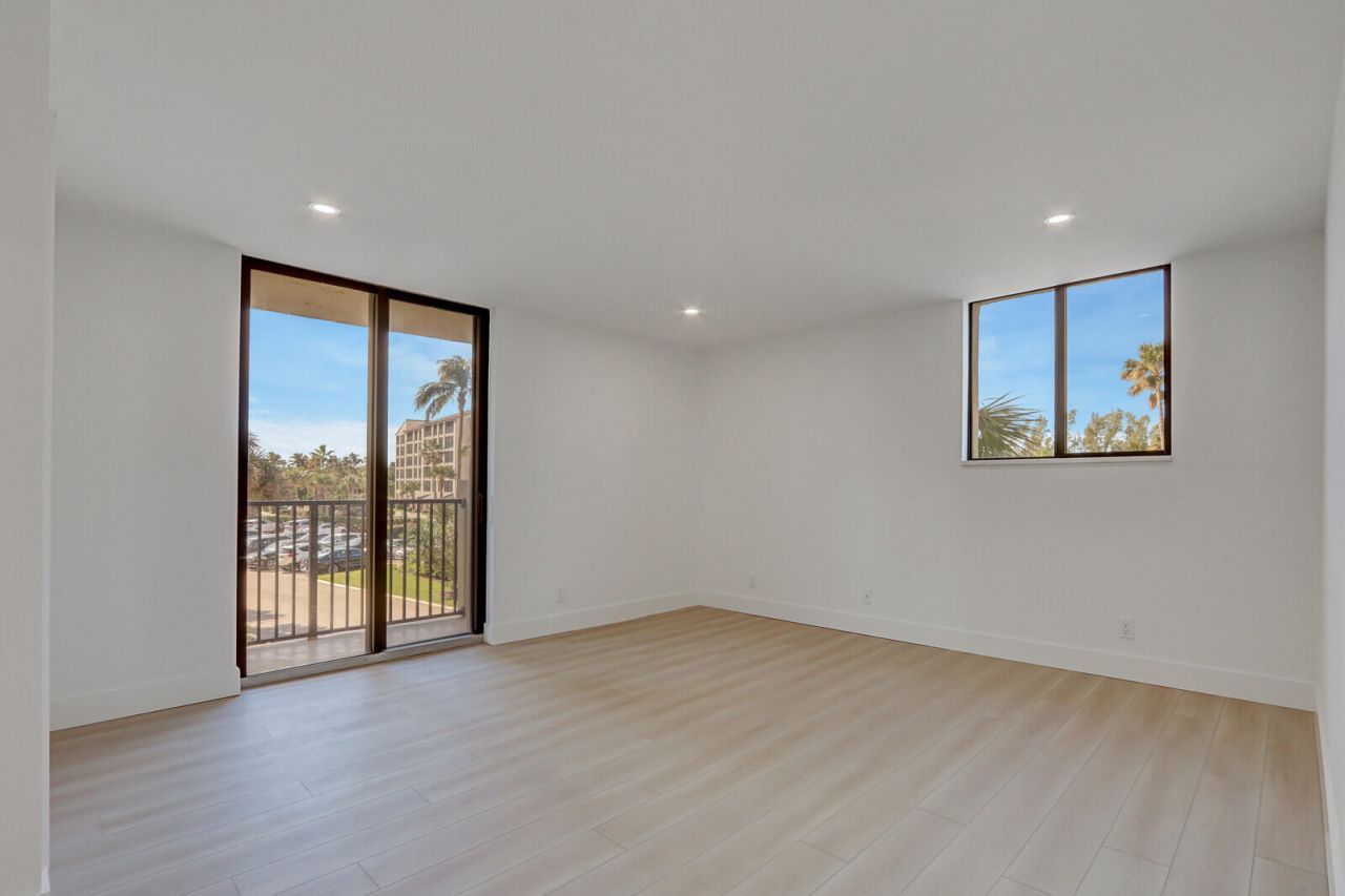 200 Ocean Trail Way, Unit T1, Jupiter, FL 33477 Photo