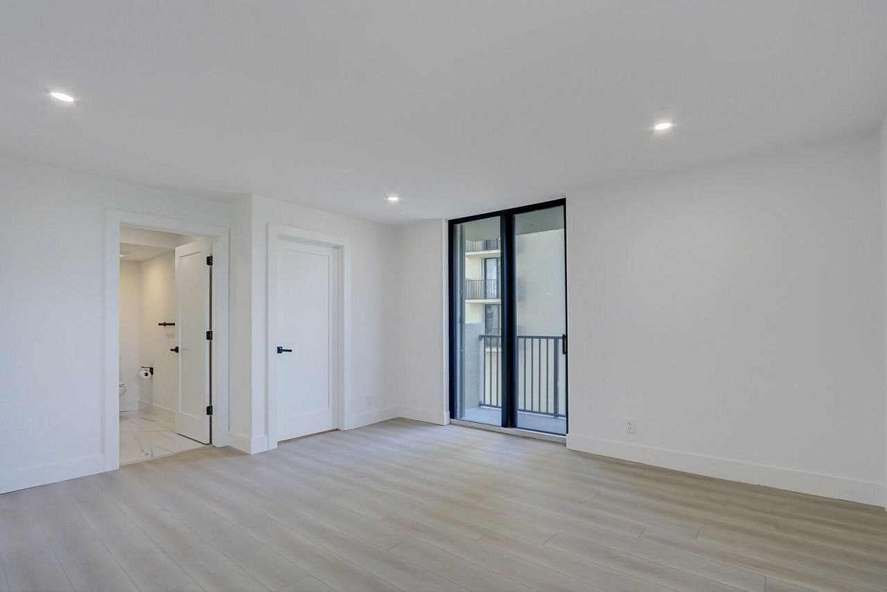 200 Ocean Trail Way, Unit T1, Jupiter, FL 33477 Photo