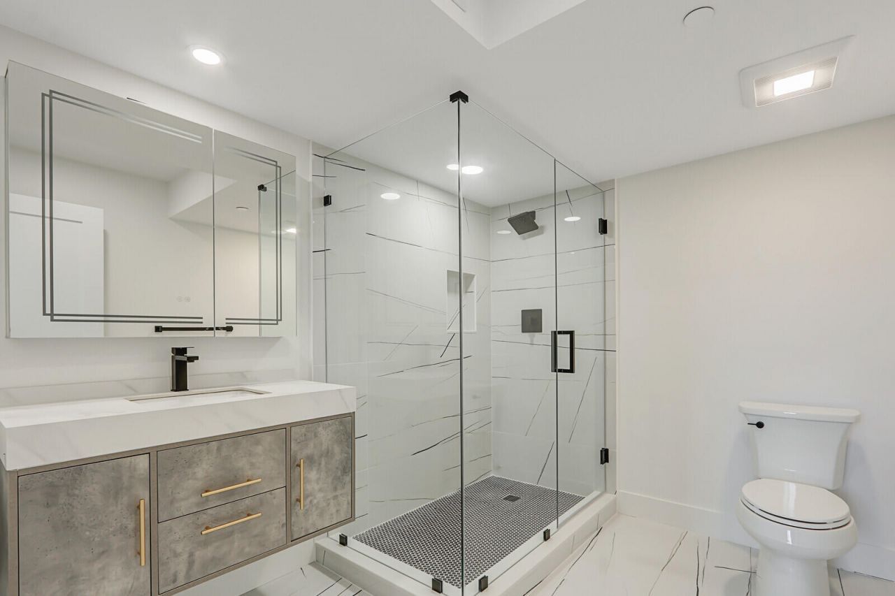 200 Ocean Trail Way, Unit T1, Jupiter, FL 33477 Photo