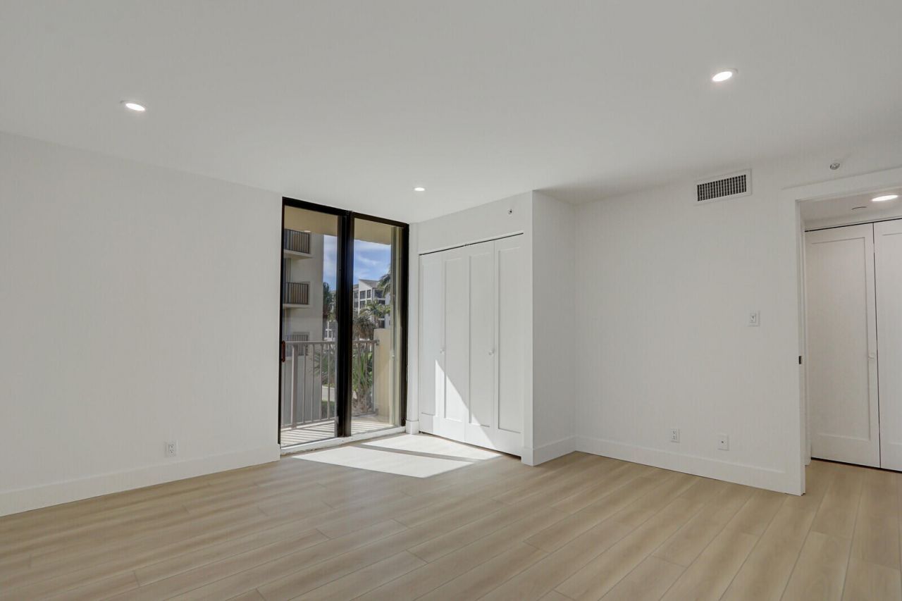 200 Ocean Trail Way, Unit T1, Jupiter, FL 33477 Photo