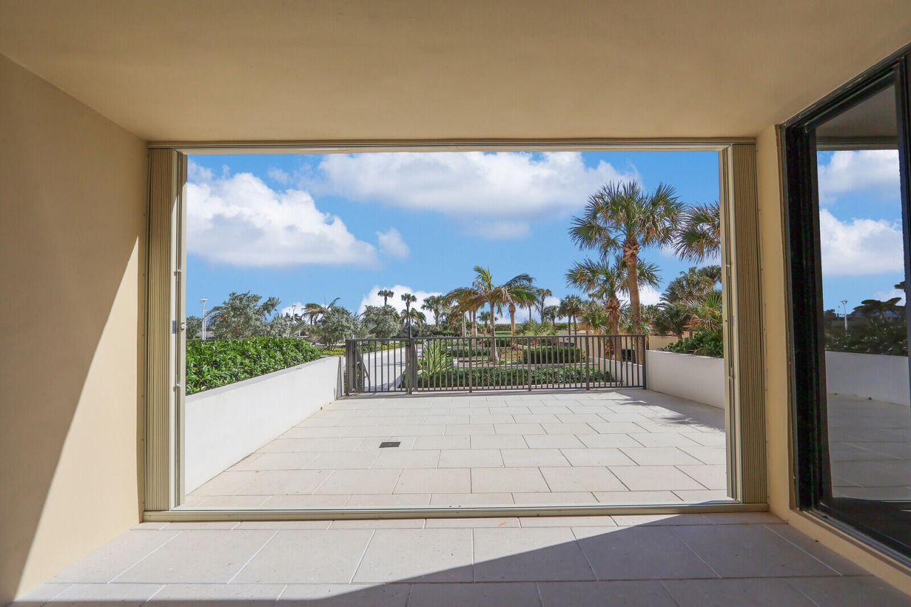 200 Ocean Trail Way, Unit T1, Jupiter, FL 33477 Photo