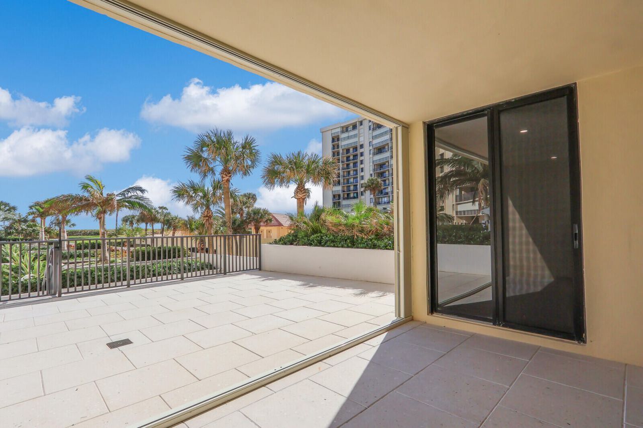 200 Ocean Trail Way, Unit T1, Jupiter, FL 33477 Photo
