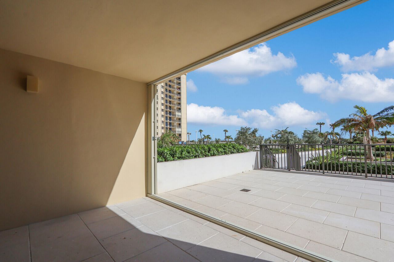 200 Ocean Trail Way, Unit T1, Jupiter, FL 33477 Photo