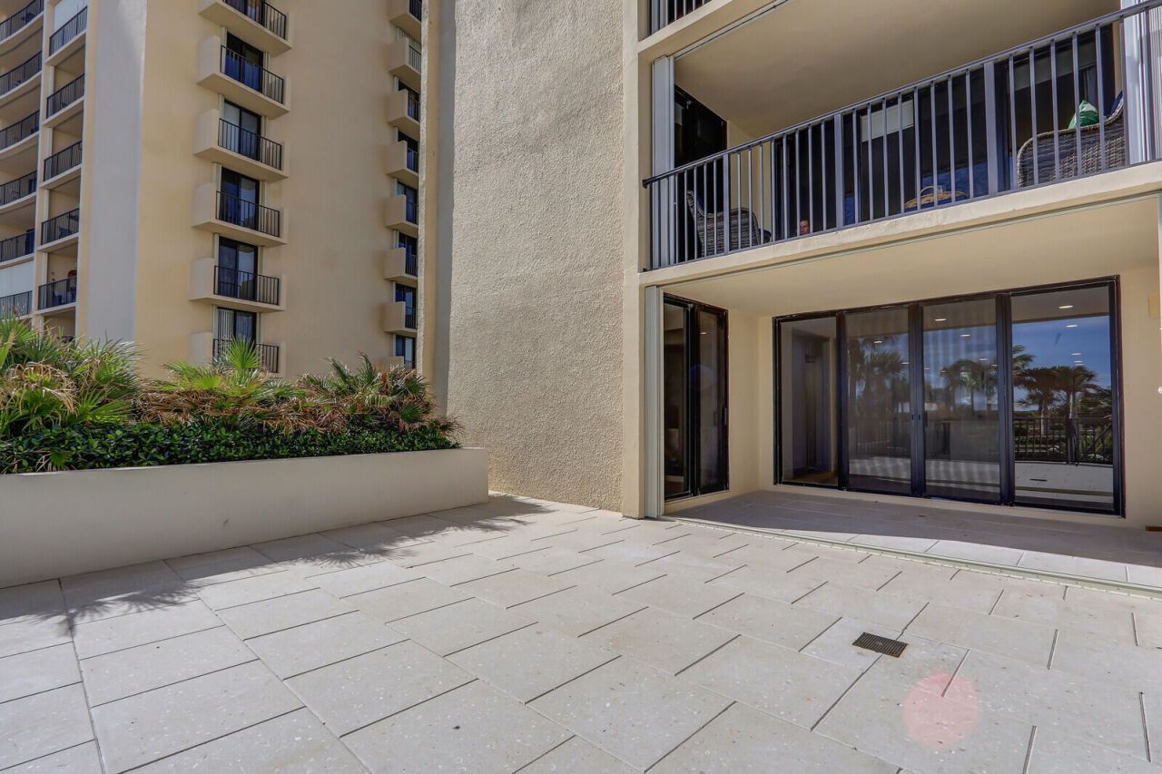 200 Ocean Trail Way, Unit T1, Jupiter, FL 33477 Photo