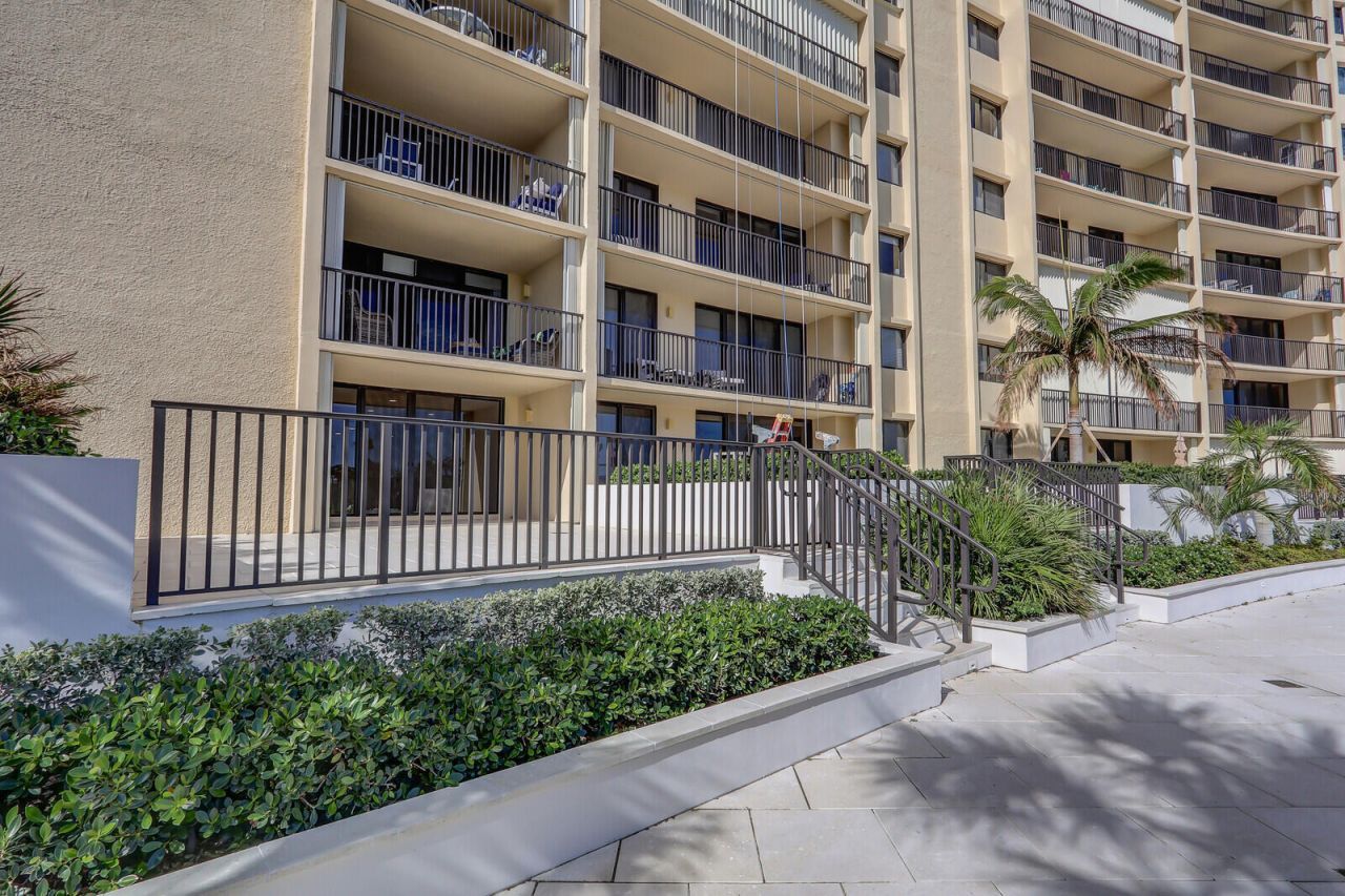 200 Ocean Trail Way, Unit T1, Jupiter, FL 33477 Photo