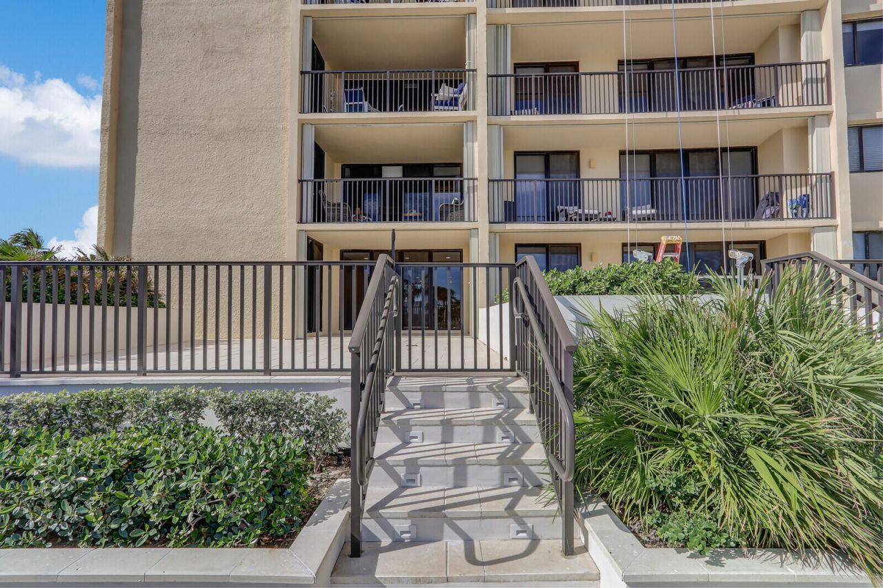 200 Ocean Trail Way, Unit T1, Jupiter, FL 33477 Photo