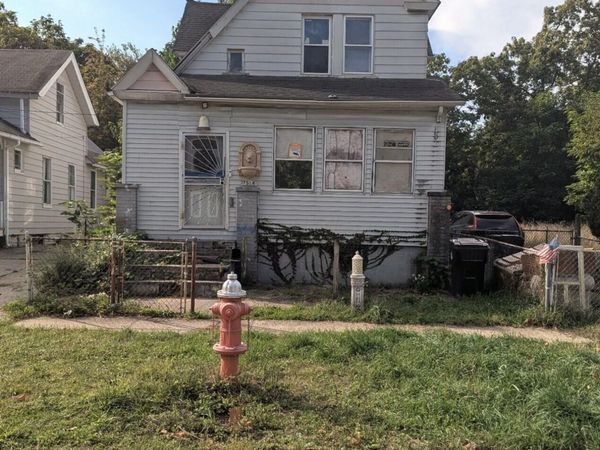 7514 Cornelia Avenue, Cleveland, OH 44103