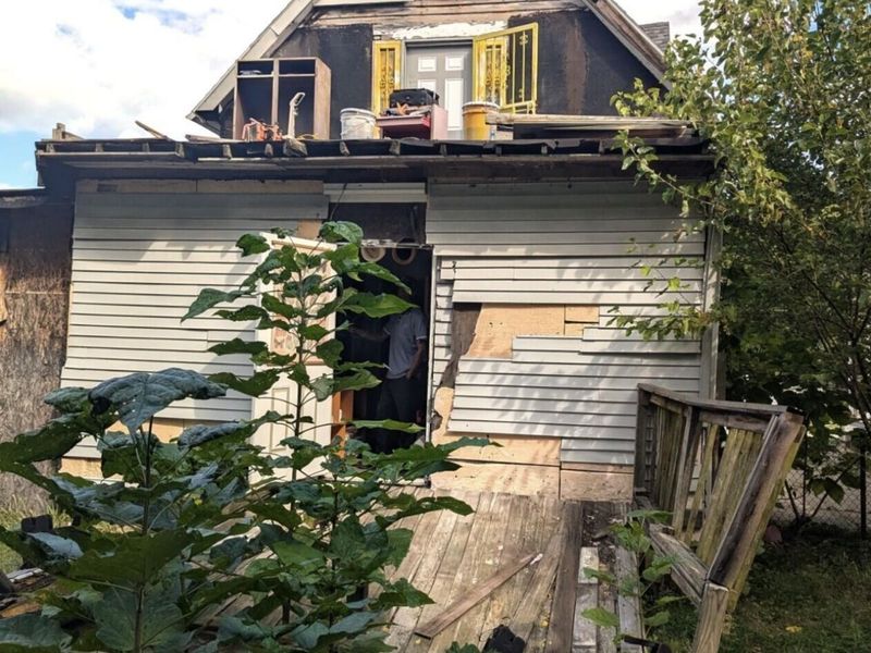 7514 Cornelia Avenue, Cleveland, OH 44103 Photo 11