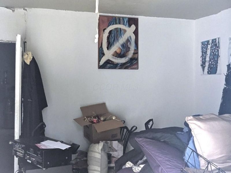 7514 Cornelia Avenue, Cleveland, OH 44103 Photo 12