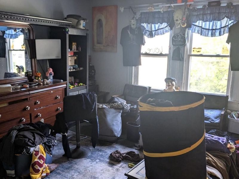 7514 Cornelia Avenue, Cleveland, OH 44103 Photo 2