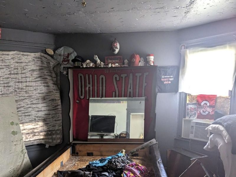 7514 Cornelia Avenue, Cleveland, OH 44103 Photo 3