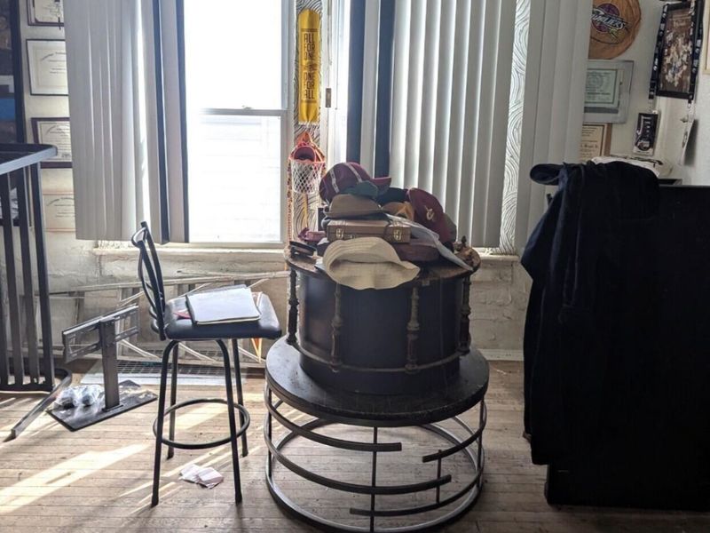 7514 Cornelia Avenue, Cleveland, OH 44103 Photo 4