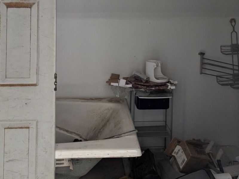 7514 Cornelia Avenue, Cleveland, OH 44103 Photo 5