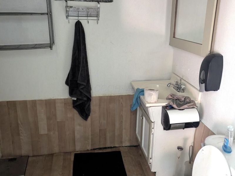 7514 Cornelia Avenue, Cleveland, OH 44103 Photo 7