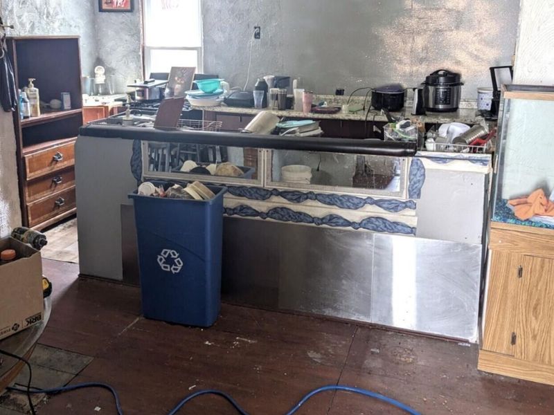 7514 Cornelia Avenue, Cleveland, OH 44103 Photo 8