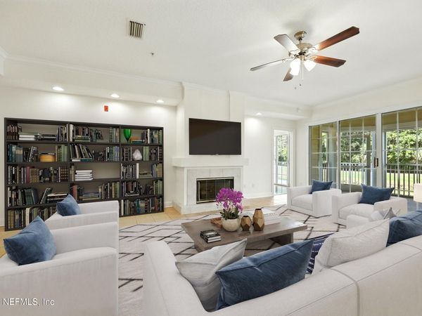 355 N SHORE Circle, Unit 1312, St. Augustine, FL 32092