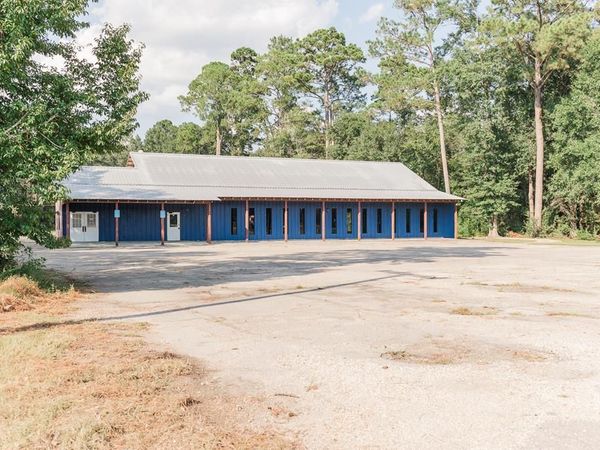 2467 Hwy 43 South, Picayune, MS 39466