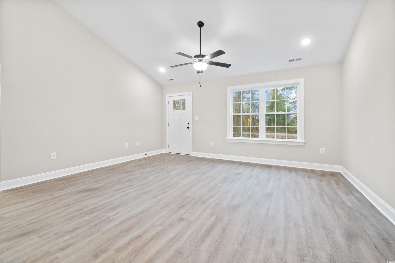 3646 Bethel Chapel Rd. Photo 14