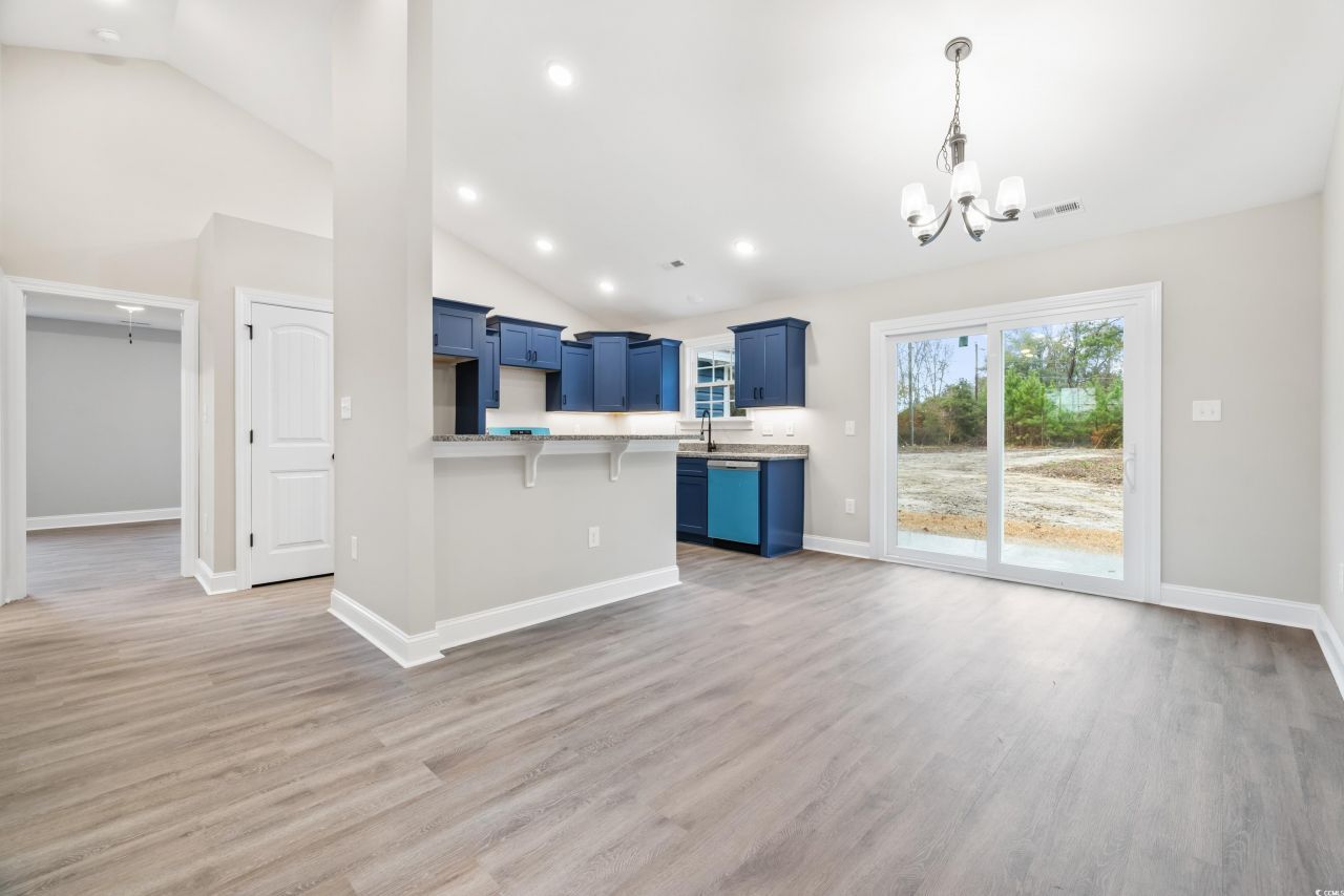 3646 Bethel Chapel Rd. Photo 18