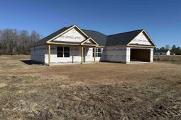 3646 Bethel Chapel Rd. photo 4