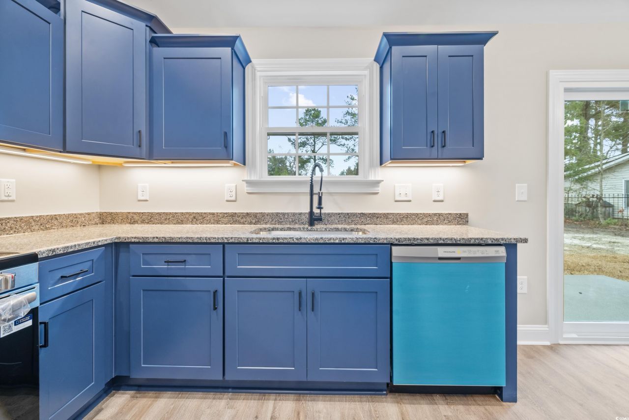 3646 Bethel Chapel Rd. Photo 23