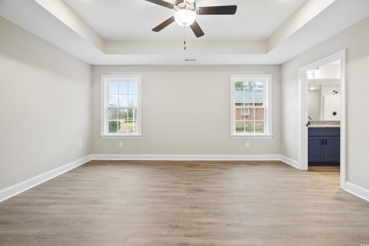 3646 Bethel Chapel Rd. Photo 26