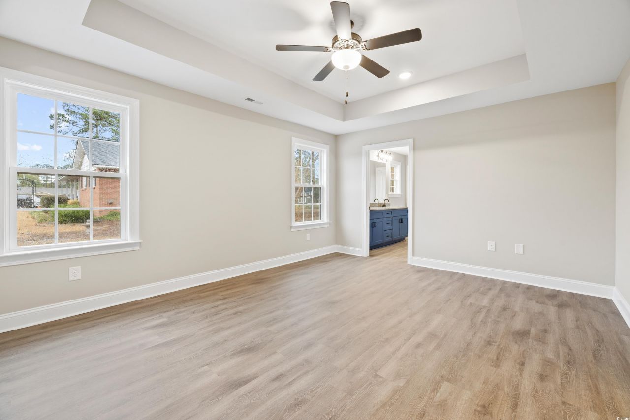 3646 Bethel Chapel Rd. Photo 27