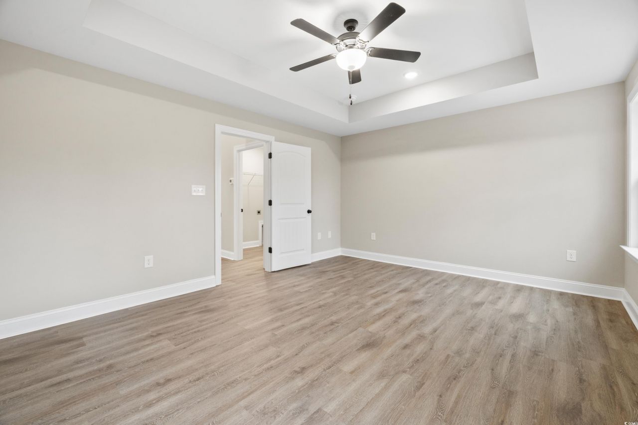 3646 Bethel Chapel Rd. Photo 28