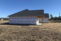 3646 Bethel Chapel Rd. photo 4