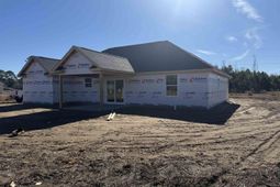 3646 Bethel Chapel Rd. photo 4