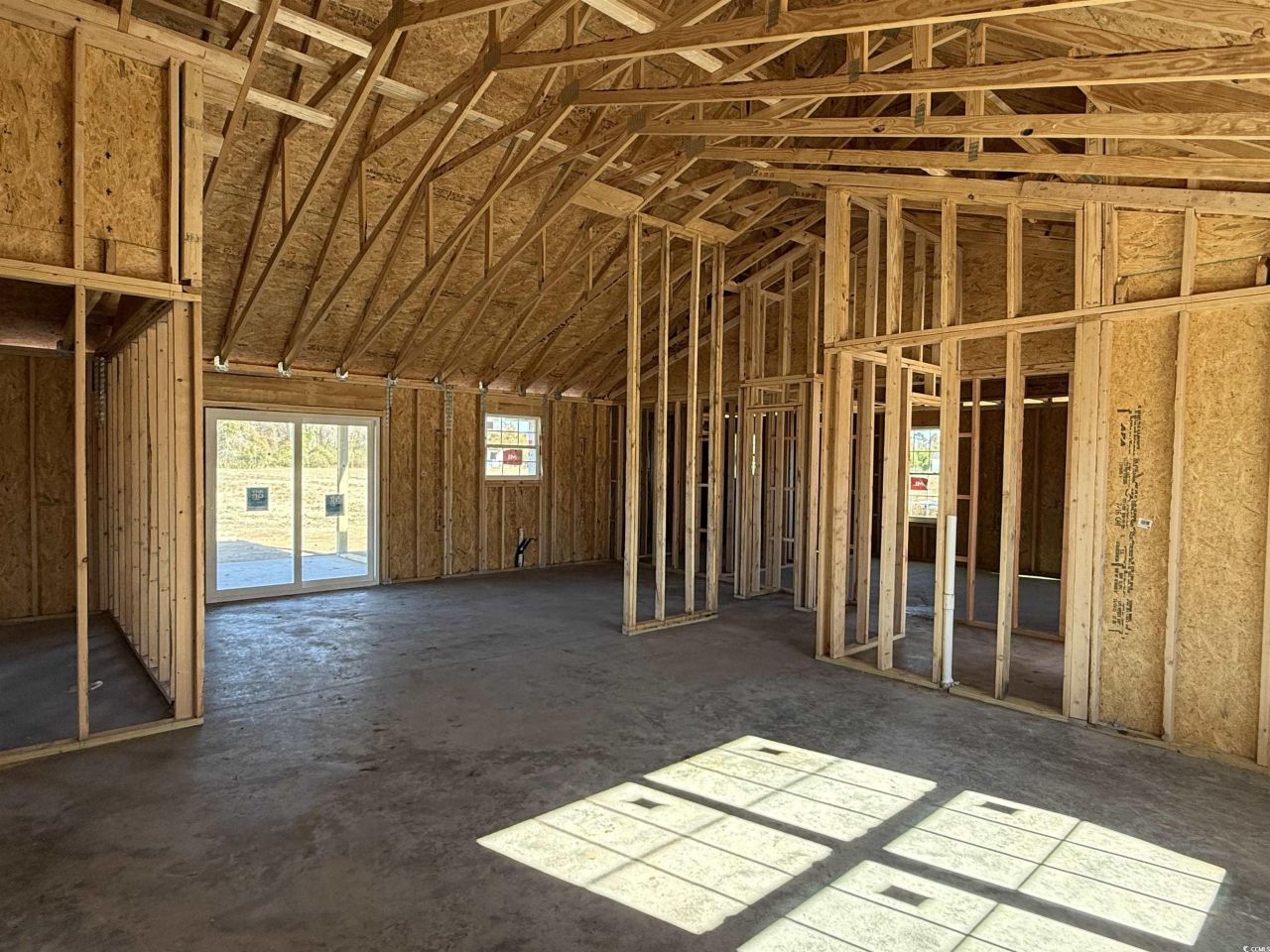 3646 Bethel Chapel Rd. Photo 8