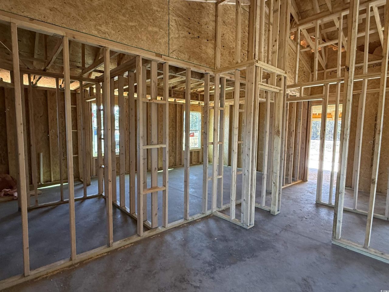 3646 Bethel Chapel Rd. Photo 9