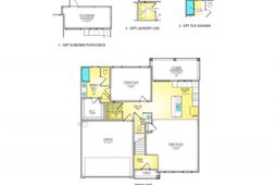 709 Bramble Way photo 4