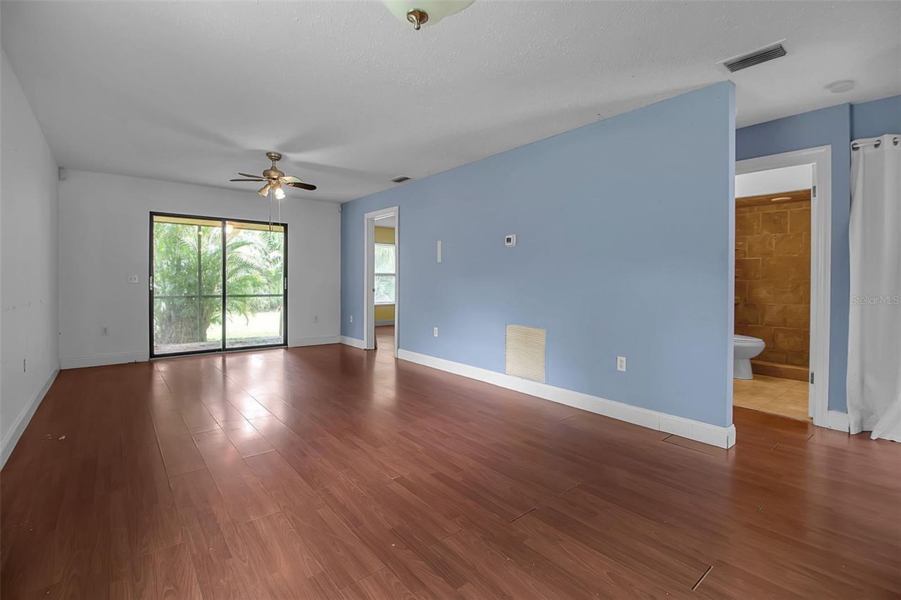 4625 Summerwind Drive, Unit 13, Sarasota, FL 34234 Photo