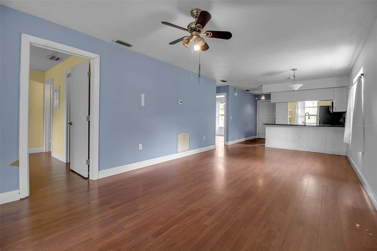 4625 Summerwind Drive, Unit 13, Sarasota, FL 34234 Photo