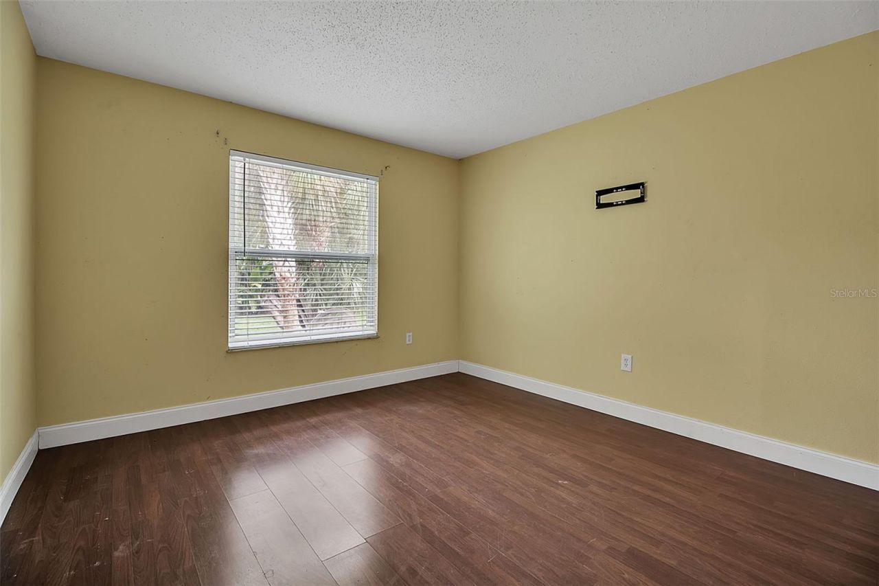 4625 Summerwind Drive, Unit 13, Sarasota, FL 34234 Photo