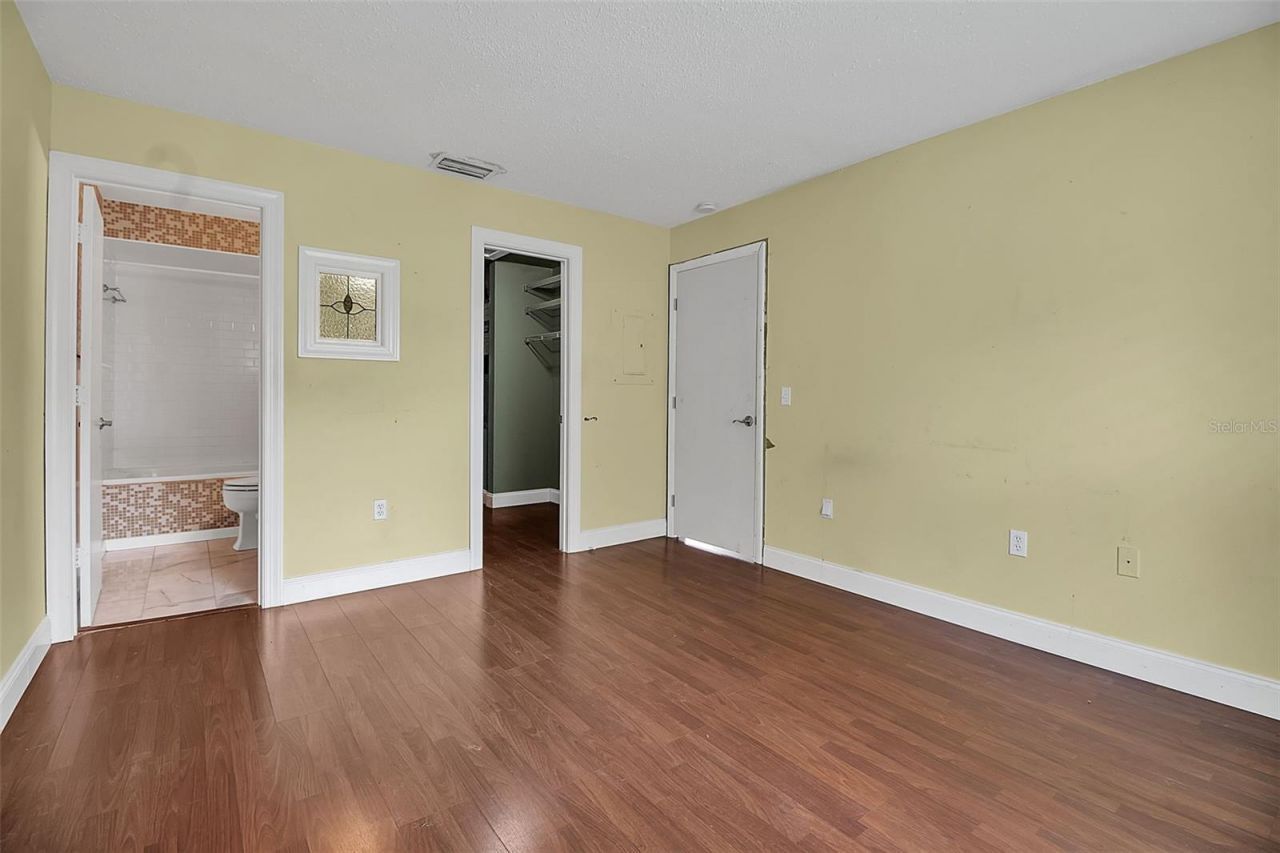 4625 Summerwind Drive, Unit 13, Sarasota, FL 34234 Photo