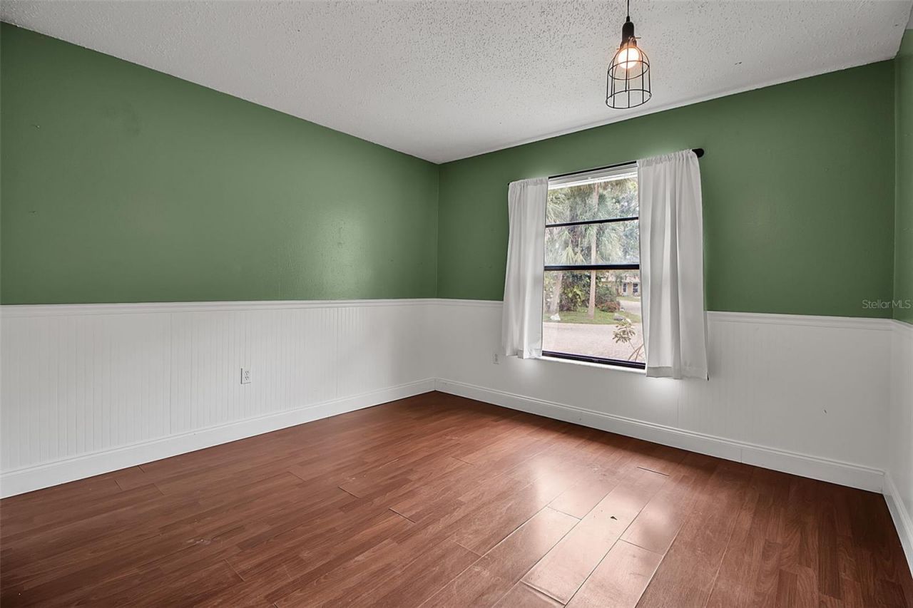 4625 Summerwind Drive, Unit 13, Sarasota, FL 34234 Photo