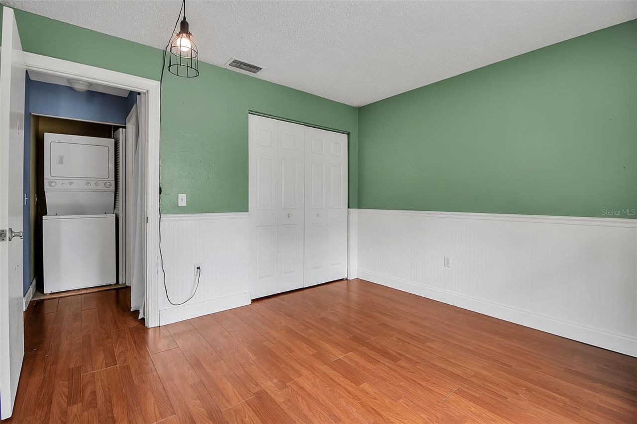 4625 Summerwind Drive, Unit 13, Sarasota, FL 34234 Photo