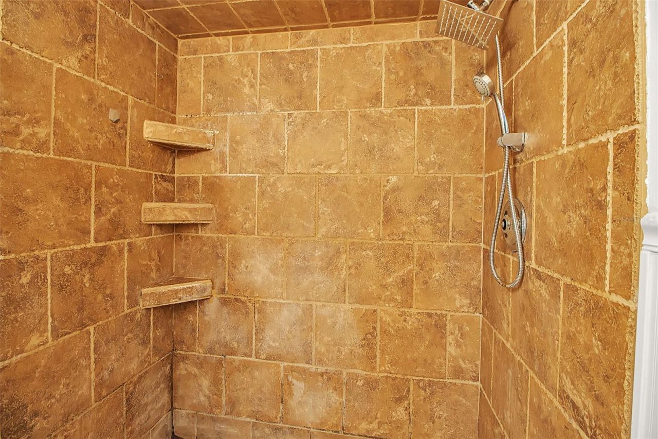 4625 Summerwind Drive, Unit 13, Sarasota, FL 34234 Photo