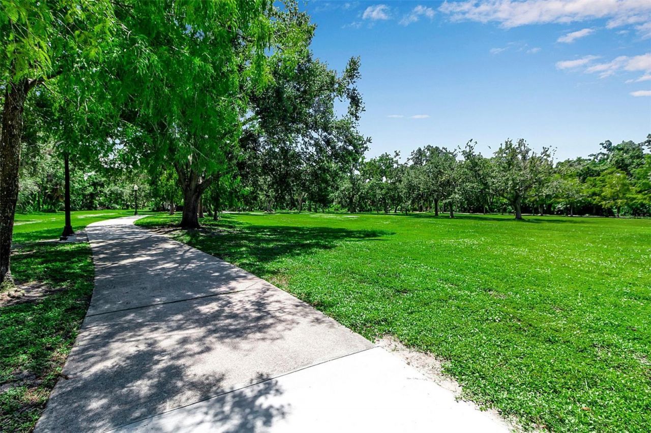 4625 Summerwind Drive, Unit 13, Sarasota, FL 34234 Photo