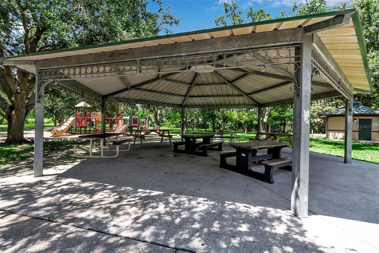 4625 Summerwind Drive, Unit 13, Sarasota, FL 34234 Photo