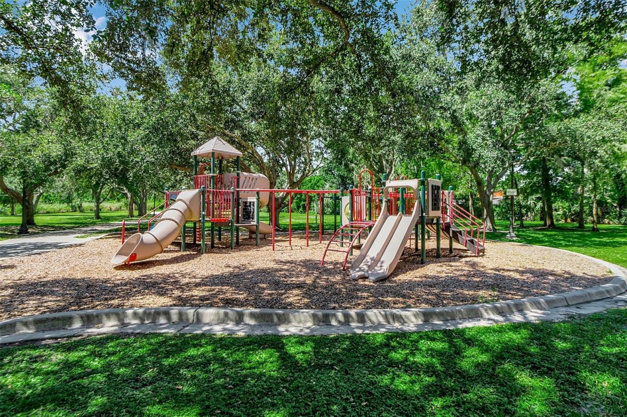 4625 Summerwind Drive, Unit 13, Sarasota, FL 34234 Photo