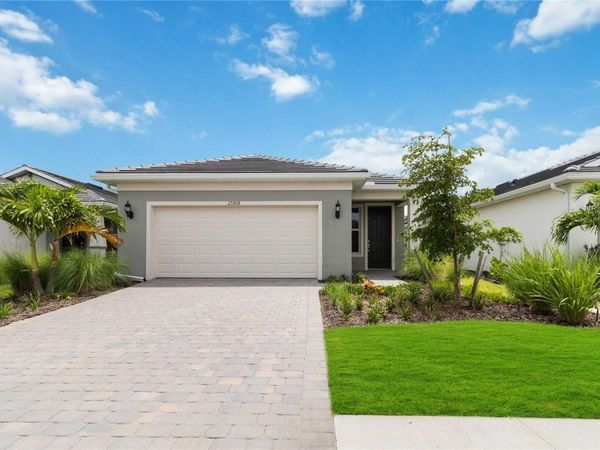 25508 ROYAL TERN LANE, ENGLEWOOD, FL 34223