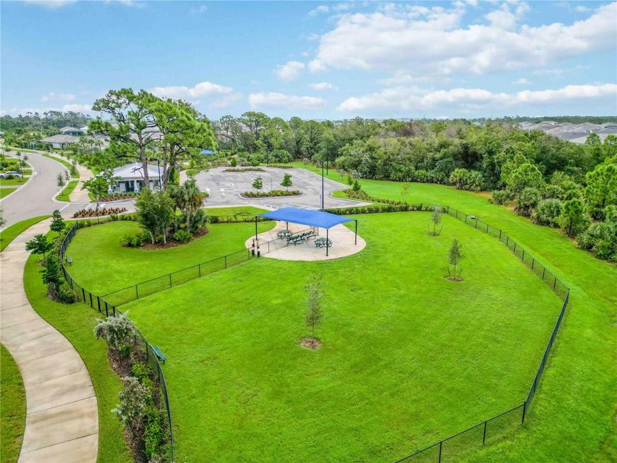 Property Image 67
