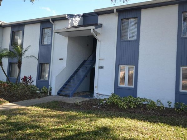 256 CYPRESS LANE, OLDSMAR, FL 34677