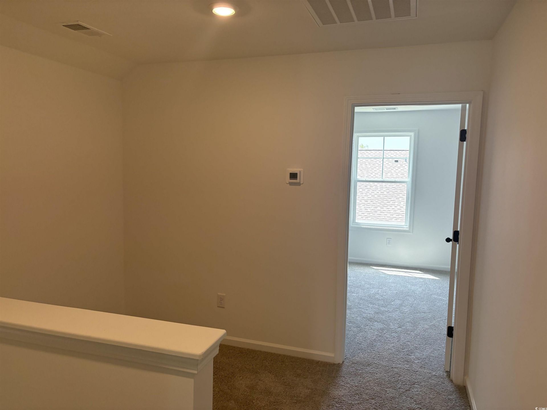 537 Briarfield Loop Photo 10