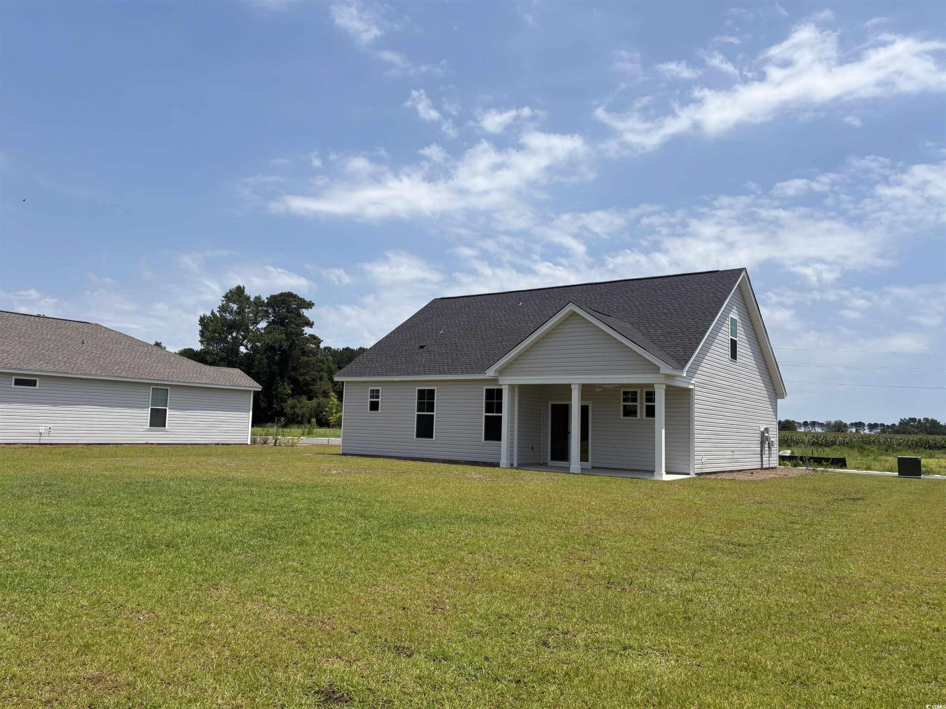 537 Briarfield Loop Photo 11