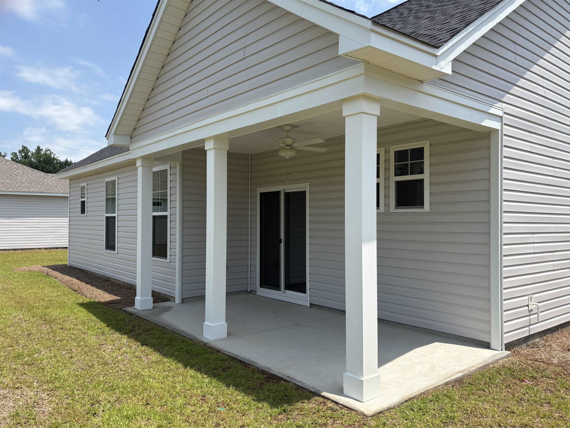 537 Briarfield Loop Photo 12